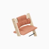 ALMOFADA TRIPP TRAPP CLASSIC TERRACOTA