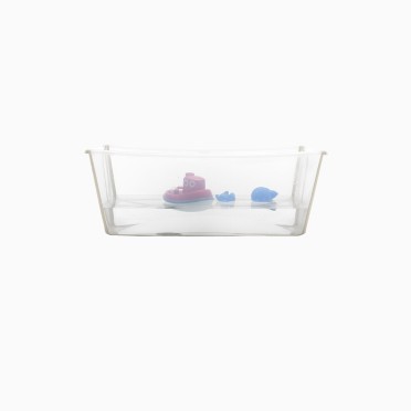 BANHEIRA FLEXI BATH