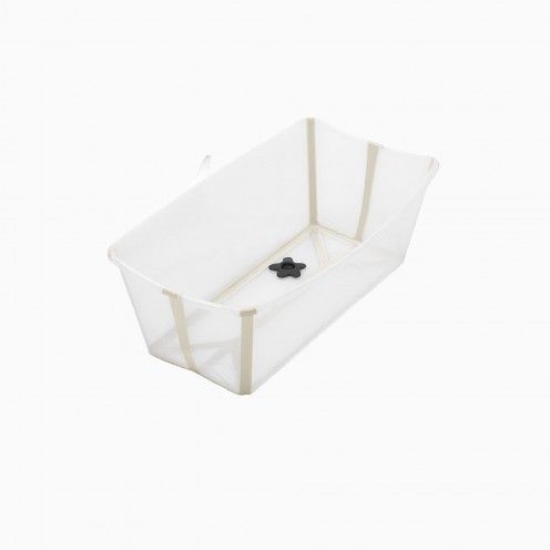 BANHEIRA FLEXI BATH