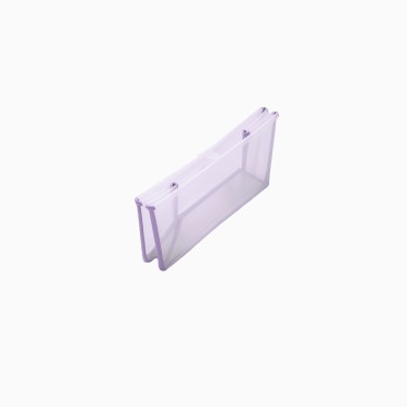 BANHEIRA FLEXI BATH