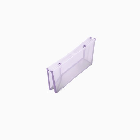 BANHEIRA FLEXI BATH
