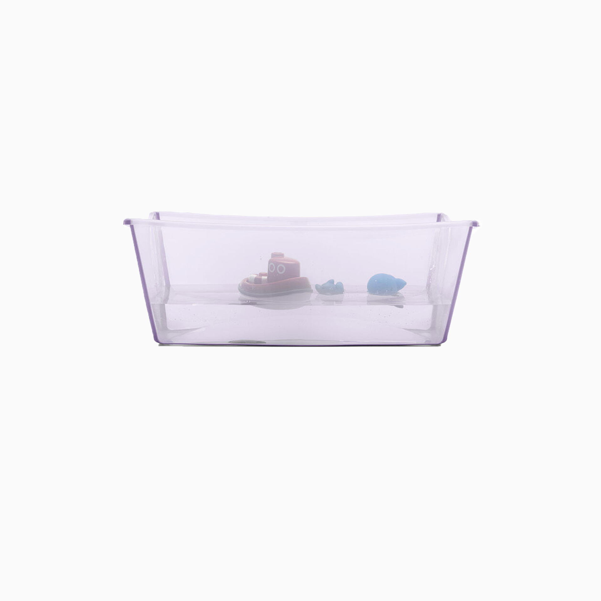 BANHEIRA FLEXI BATH