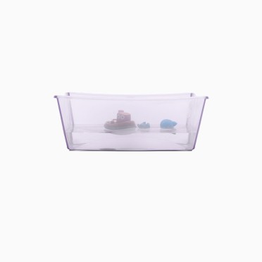 BANHEIRA FLEXI BATH