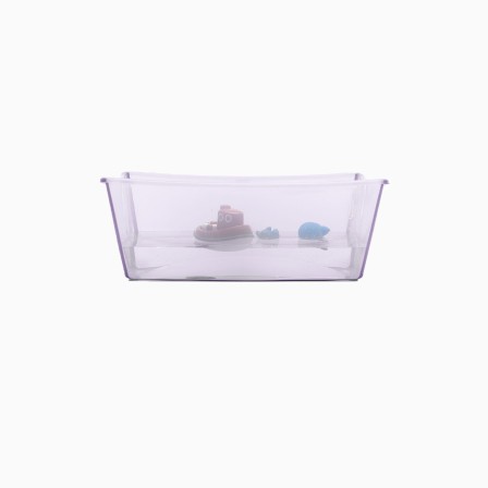 BANHEIRA FLEXI BATH