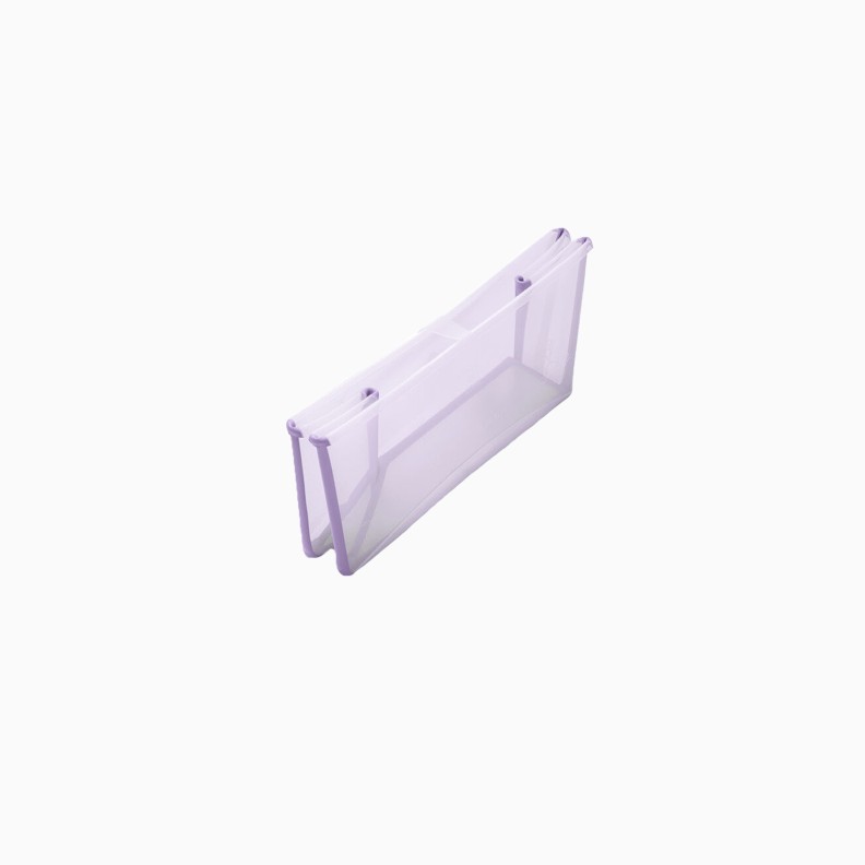 BANHEIRA FLEXI BATH