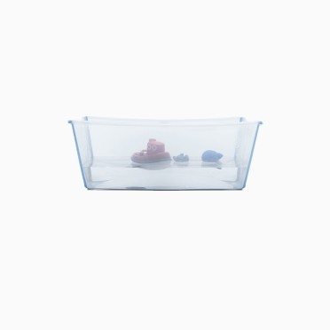 BANHEIRA FLEXI BATH