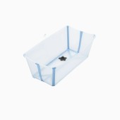 BANHEIRA FLEXI BATH OCEAN BLUE