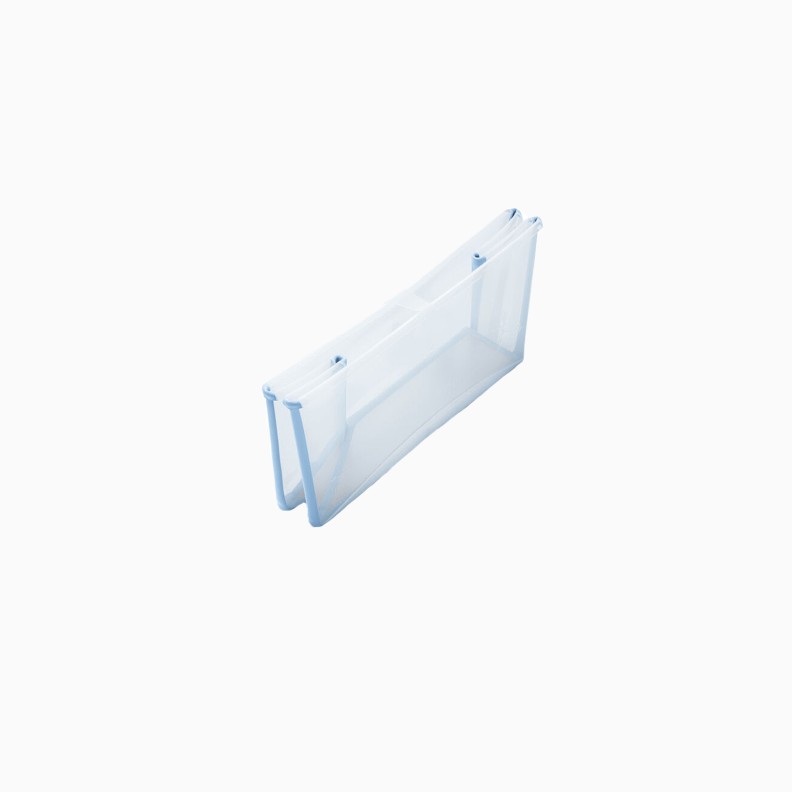 BANHEIRA FLEXI BATH