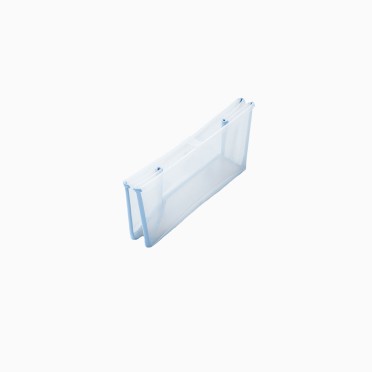 PACK BANHEIRA FLEXI BATH + SUPORTE PARA RECM-NASCIDOS