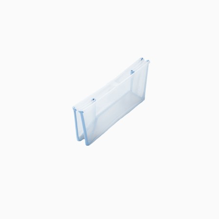 PACK BANHEIRA FLEXI BATH + SUPORTE PARA RECÉM-NASCIDOS