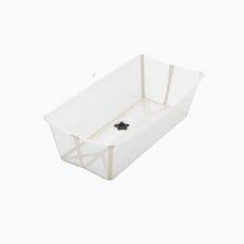 BANHEIRA FLEXI BATH XL