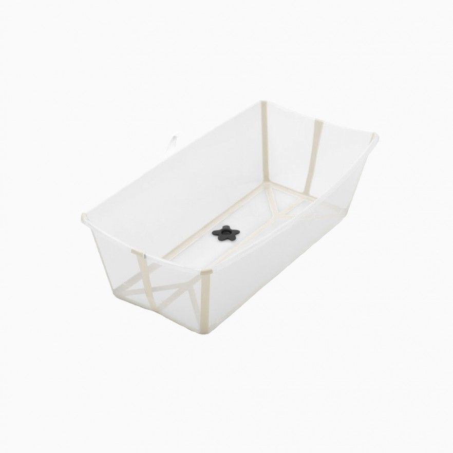 BANHEIRA FLEXI BATH XL