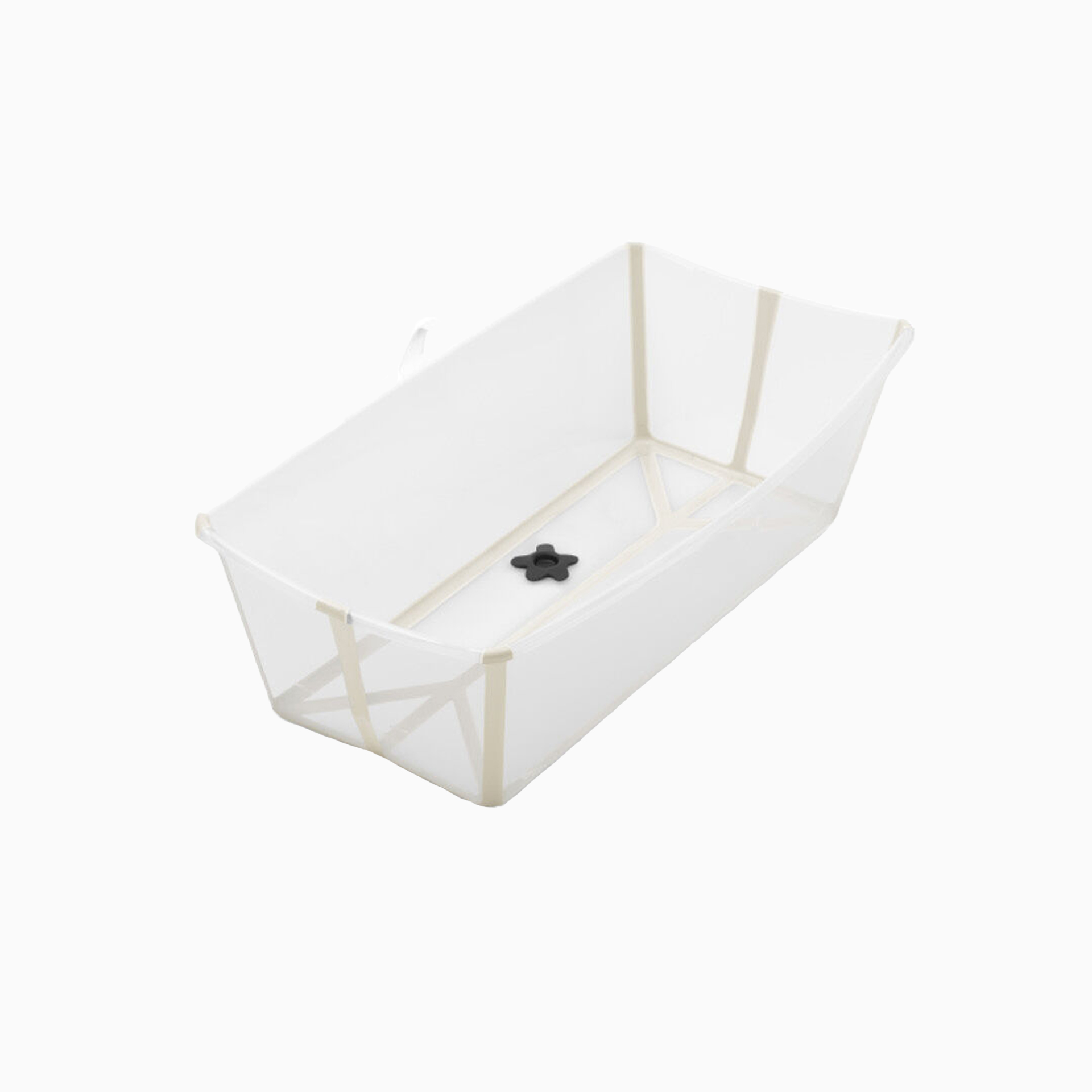 BANHEIRA FLEXI BATH XL