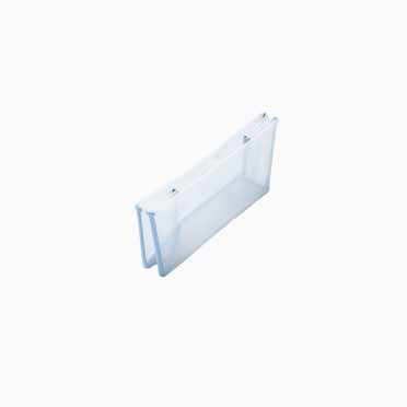 BANHEIRA FLEXI BATH XL