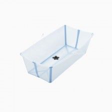 BANHEIRA FLEXI BATH XL