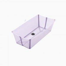 BANHEIRA FLEXI BATH XL