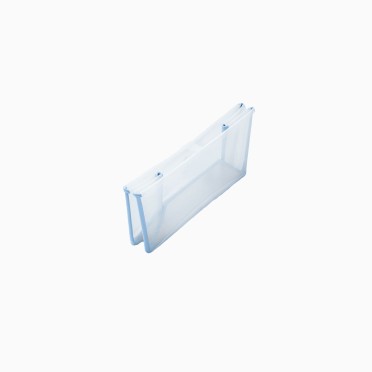 PACK BANHEIRA FLEXI BATH XL + SUPORTE PARA RECM-NASCIDOS