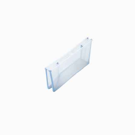 PACK BANHEIRA FLEXI BATH XL + SUPORTE PARA RECÉM-NASCIDOS