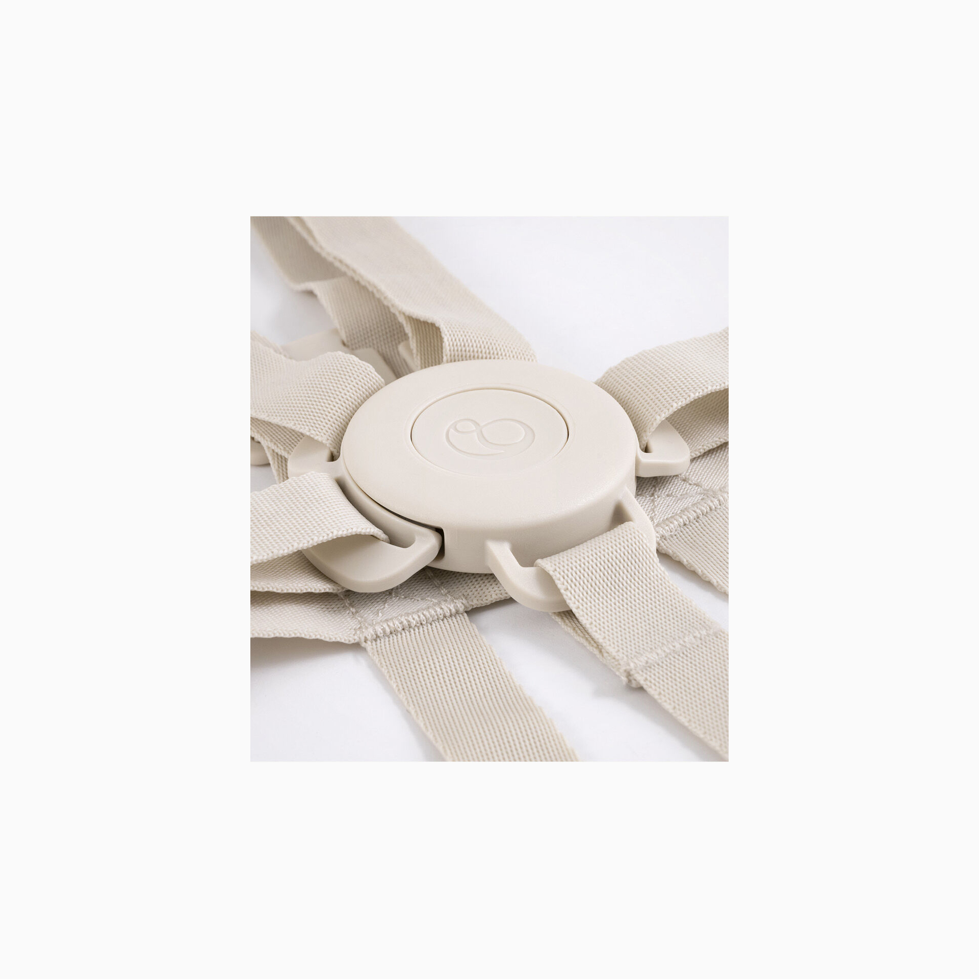 ARNÊS DE 5 PONTOS TRIPP TRAPP 2