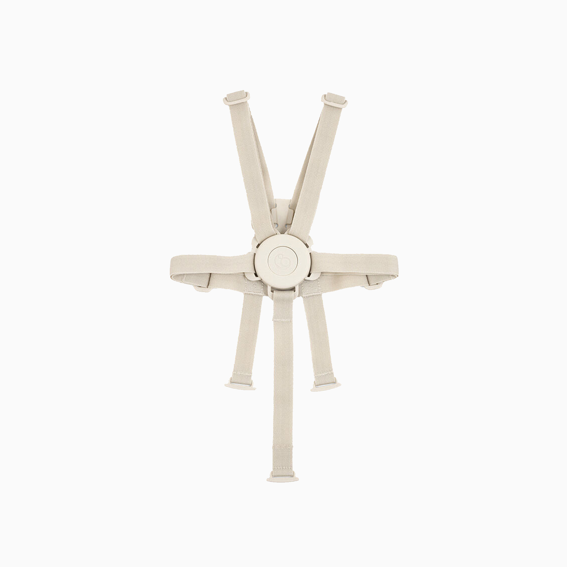 ARNÊS DE 5 PONTOS TRIPP TRAPP 2