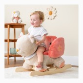 ROCKER LANA ROCKER LANA