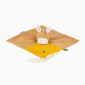 DOUDOU LEO O BURRO DOUDOU LEO O BURRO