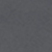 Twillic Graphite
