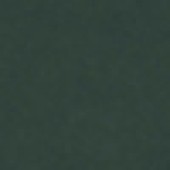 Twillic Green
