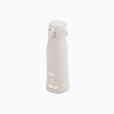AQUECEDOR DE BIBERES RECARREGVEL PORTTIL MOOV & FEED