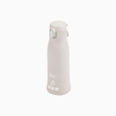 AQUECEDOR DE BIBERES RECARREGVEL PORTTIL MOOV & FEED