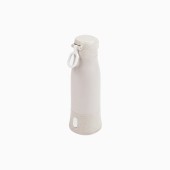 AQUECEDOR DE BIBERES RECARREGVEL PORTTIL MOOV & FEED