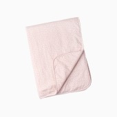 MANTA DREAM CLOUDY ROSA