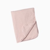 MANTA DREAM CHINE ROSA