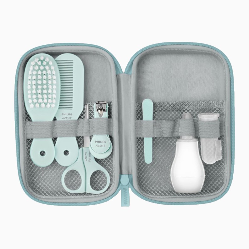 KIT DE HIGIENE