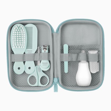KIT DE HIGIENE