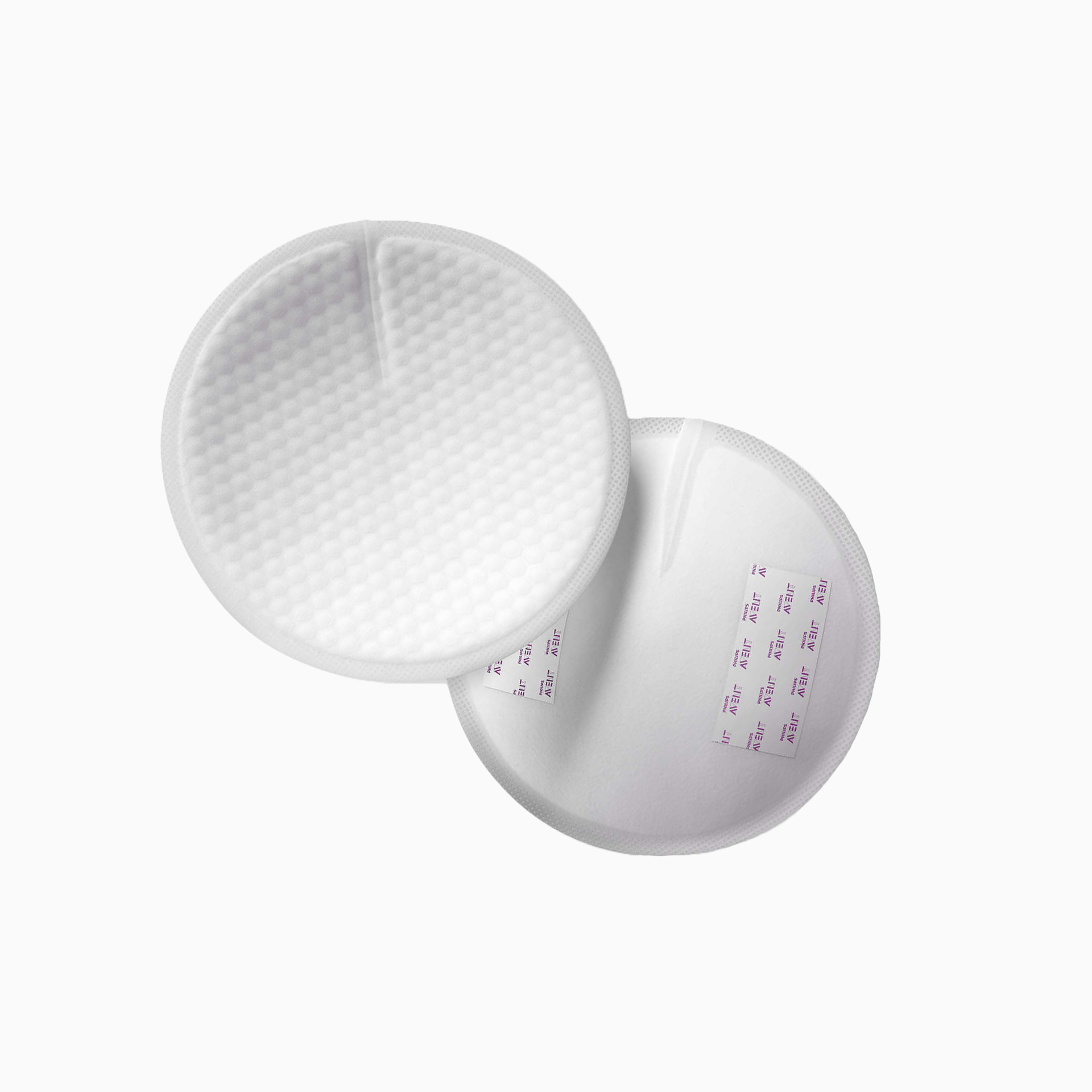 DISCOS DESCARTÁVEIS 60 UNIDADES