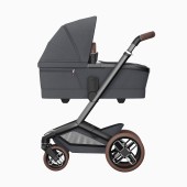 PACK FAME TWILLIC GRAPHITE