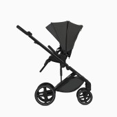 MEV BLACK
