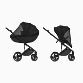 MEV BLACK