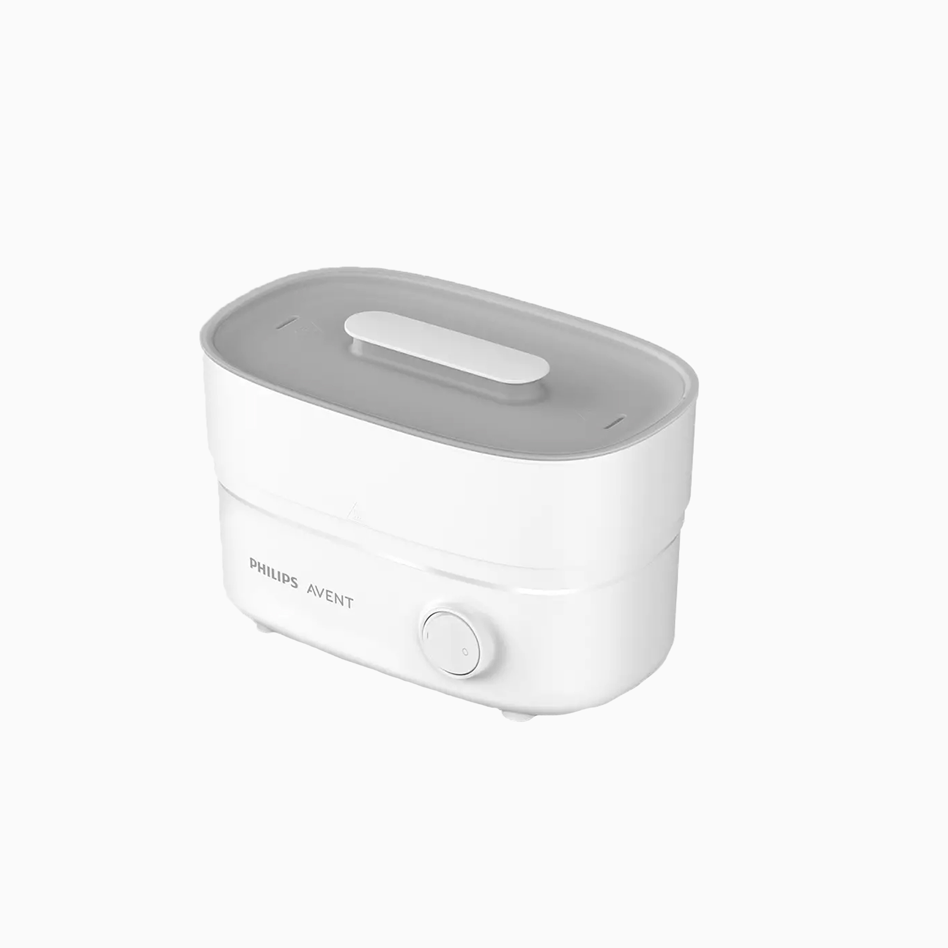 ESTERILIZADOR ELÉTRICO DE BIBERÕES