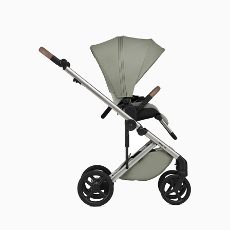 ELI LIGHT GREY