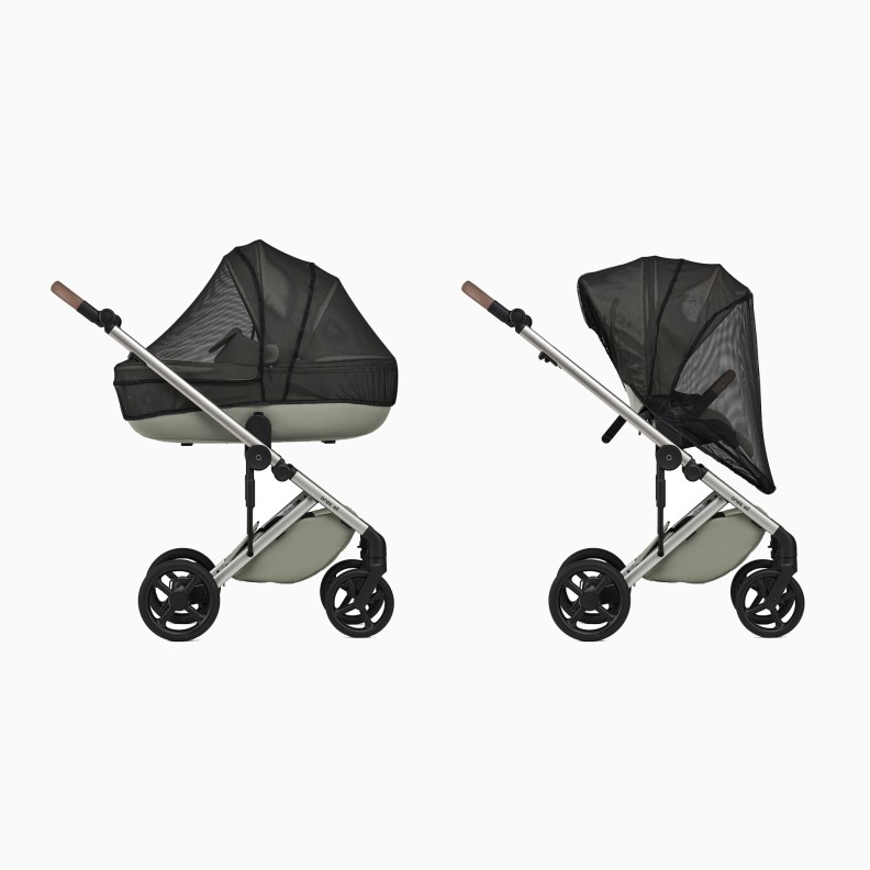 ELI LIGHT GREY