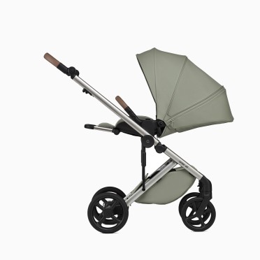 ELI LIGHT GREY