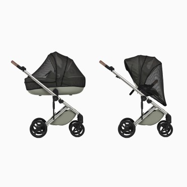 ELI LIGHT GREY