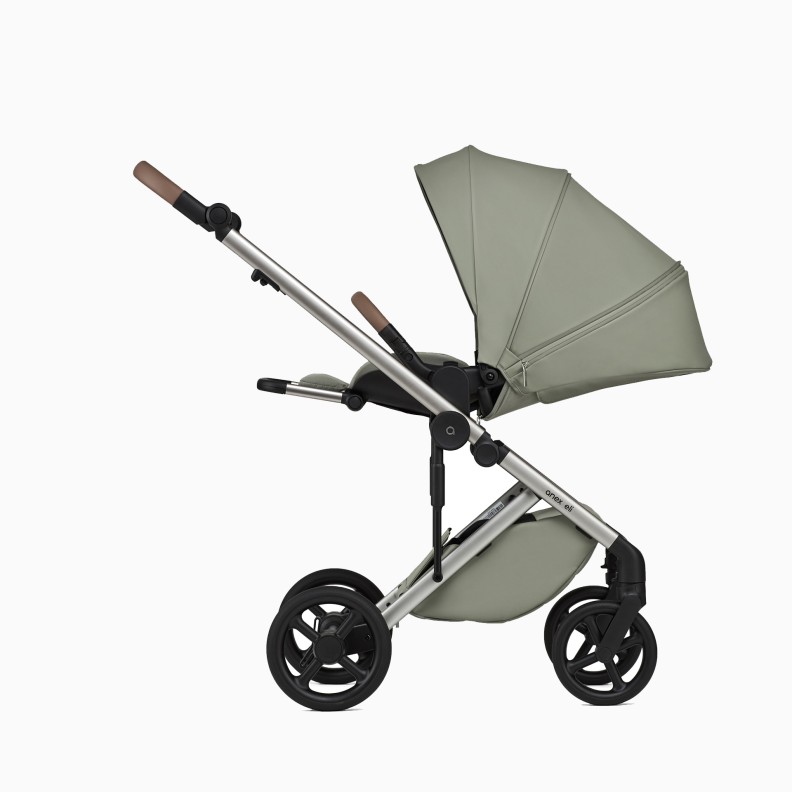 ELI LIGHT GREY
