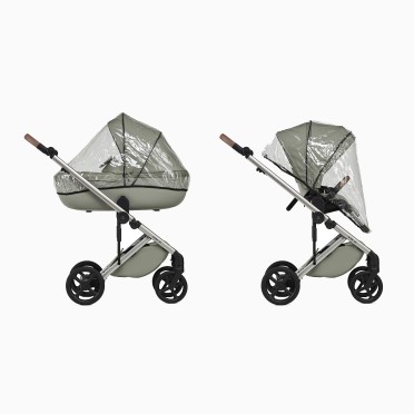 ELI LIGHT GREY