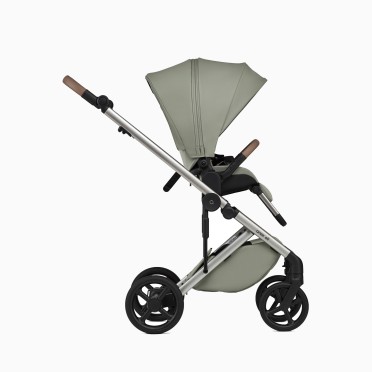 ELI LIGHT GREY