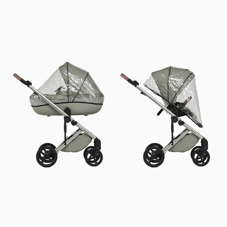 ELI LIGHT GREY