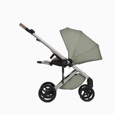 ELI LIGHT GREY