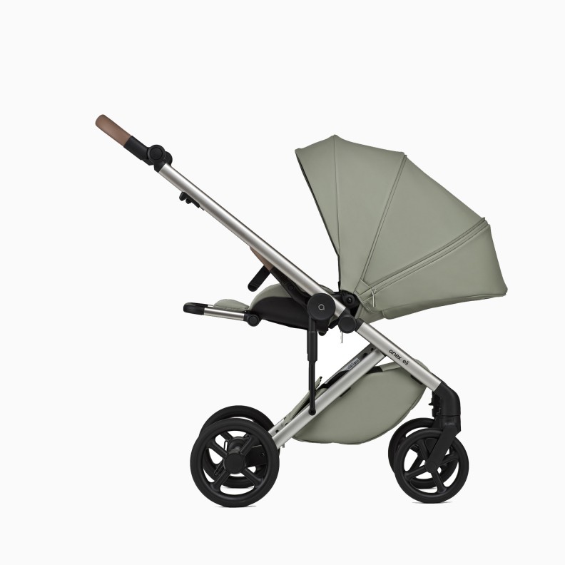 ELI LIGHT GREY